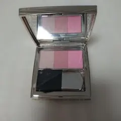 RMK カラーパフォーマンスチークス 01 トランスルーセントピンクのサムネイル