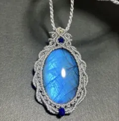 ほかほかにゃんこ様 リクエスト 2点 まとめ商品