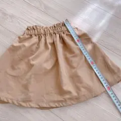 Item thumbnail for item ab0bc336-3f3f-4fb6-aa4d-04e9b18d5174