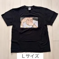 2026年最新】クリープハイプ tシャツの人気アイテム - メルカリ