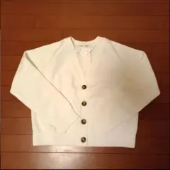 xiaoguang様 リクエスト 2点 まとめ商品