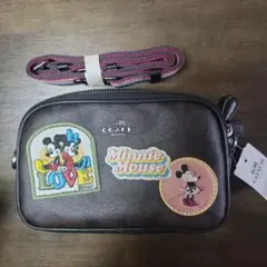 Item thumbnail for item b58f2a60-5a11-446a-8505-e377906f89dc