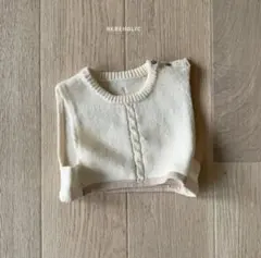 Item thumbnail for item ab80de0b-068b-498f-8482-4a456134c097