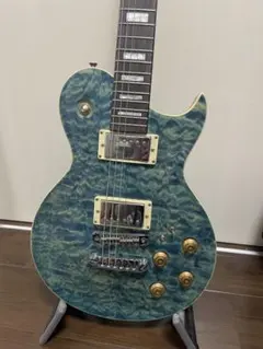 Item thumbnail for item 67c784e1-3c36-44b8-b092-4a4e9d0593d7