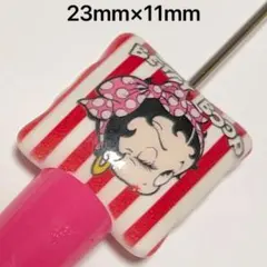 Item thumbnail for item a41f6c6b-12c1-4d0b-b651-0cfa26ebc121