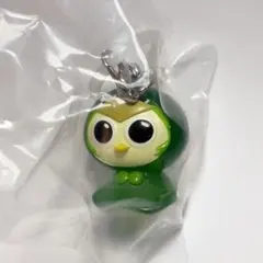 J1クラブマスコットめじるしアクセサリー_東京ヴェルディ