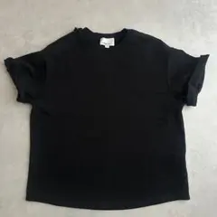 Item thumbnail for item 71465e8c-efa0-442f-818d-1212a8dfccb3