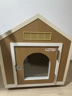 犬用防音室 ワンだぁルーム 防音ゲージ 犬用品 - メルカリ