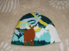 Item thumbnail for item 220d7fcf-1896-4a83-a6fd-1ea6c2f16d03