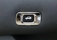 Item thumbnail for item 6a316ba7-91d2-40fb-b25b-56dc26a361c7