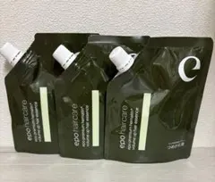 2026年最新】エポプレミアムヘマチンの人気アイテム - メルカリ