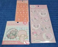 みあい ※プロフ必読※様 リクエスト 4点 まとめ商品