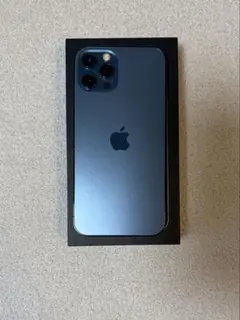 Apple iPhone 12 Pro 256GB