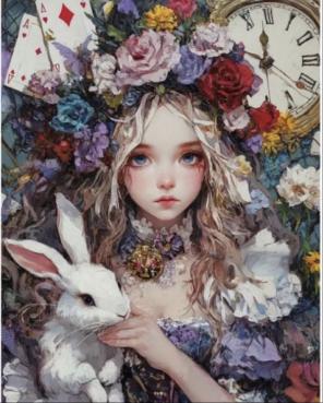 ラヴィ様 リクエスト 2点 まとめ商品