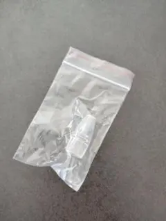 Item thumbnail for item 5b19c964-d9e6-4a98-b111-91a91ef30a9a