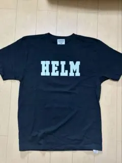 CAPTAINS HELM メッシュシャツ X-LARGE ブラック - メルカリ