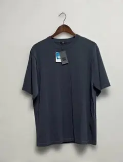 Item thumbnail for item 38ac82c4-7b9e-460c-8342-a304c1dc2aaf