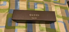 GUCCI Firenze 1921 ギフト箱