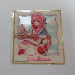 2026年最新】巡音ルカ 色紙の人気アイテム - メルカリ