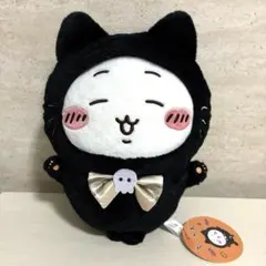 2025年最新】ちいかわ マスコット 黒猫の人気アイテム - メルカリ