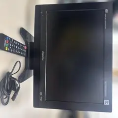 kiyo様専用）Astex テレビチューナー - メルカリ