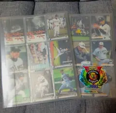 Item thumbnail for item 14c3c482-fe4f-4884-a253-b00835b8318d