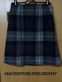 Item thumbnail for item 5fce1b50-8ce3-4347-ab93-2041640ea7d8