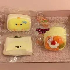 ⭐︎いちごめろん様専用⭐︎