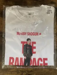 細野晴臣／北京ダック Tシャツ XL - メルカリ