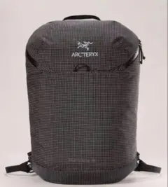 2026年最新】コンシール15 アークテリクスの人気アイテム - メルカリ