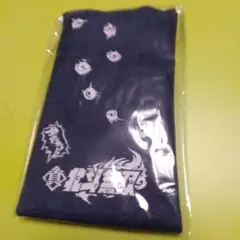 北斗無双 ケース