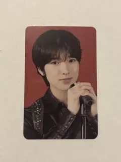 2026年最新】NCTzone サクヤの人気アイテム - メルカリ