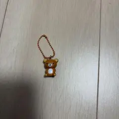 リラックマ キーホルダー