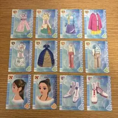 にっこりママ様ご確認用