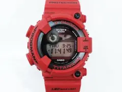 2025年最新】GW-8230NT-4JRの人気アイテム - メルカリ