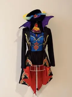 フレンジー先頭ダンサーフルセット - メルカリ