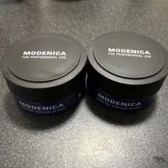 MODENICA ヘアワックス8のサムネイル