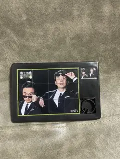 2025年最新】かまいたち アクリルスタンドの人気アイテム - メルカリ