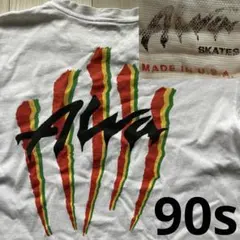 2026年最新】トニーアルバtシャツの人気アイテム - メルカリ