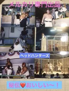 Item thumbnail for item 5782cd6f-e25d-46f0-ac6e-1d4a79bbcc84