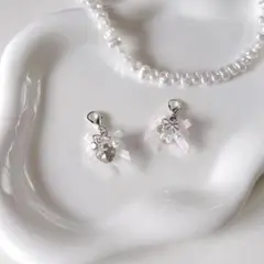 みれい様おまとめ