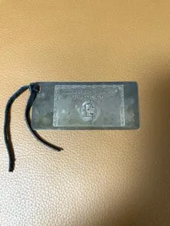 2026年最新】アメックス ゴールドの人気アイテム - メルカリ