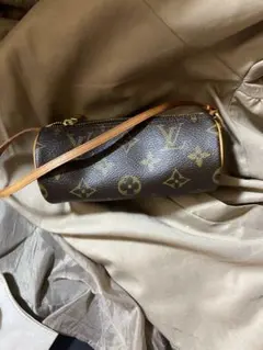 Item thumbnail for item 608a8733-3547-4a03-9d03-e510b816a36c