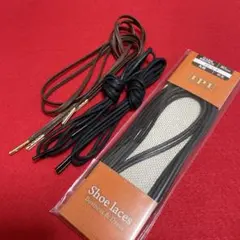 Item thumbnail for item d14e26b2-2371-4eec-a15d-c017d2ed644a