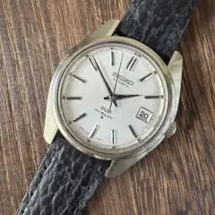 2026年最新】セイコー 5626-7000の人気アイテム - メルカリ