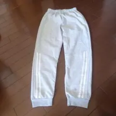 SHEIN グレー パンツ 13/14Y