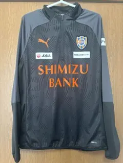 2025年最新】清水エスパルス トレーニングの人気アイテム - メルカリ