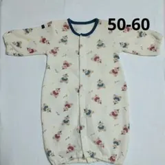 Item thumbnail for item 0de6ed7a-253a-4f41-b240-f86111ade20f