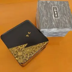 2026年最新】輪島塗 重箱の人気アイテム - メルカリ