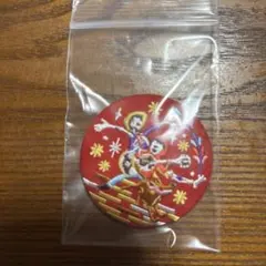 ディズニー Biscuit2